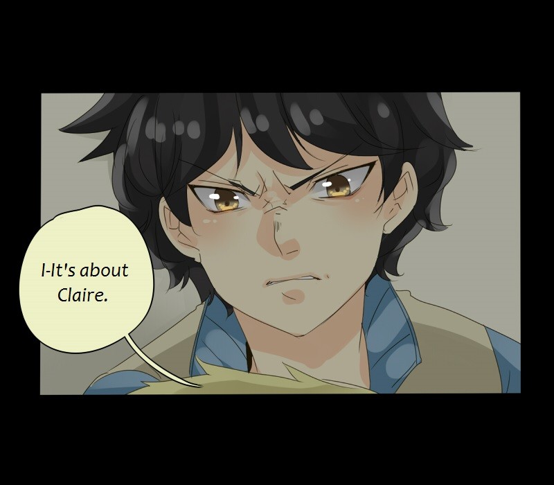 unOrdinary Chapter 44 15