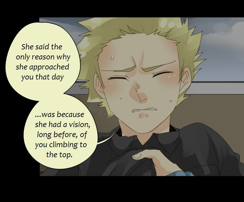 unOrdinary Chapter 44 17