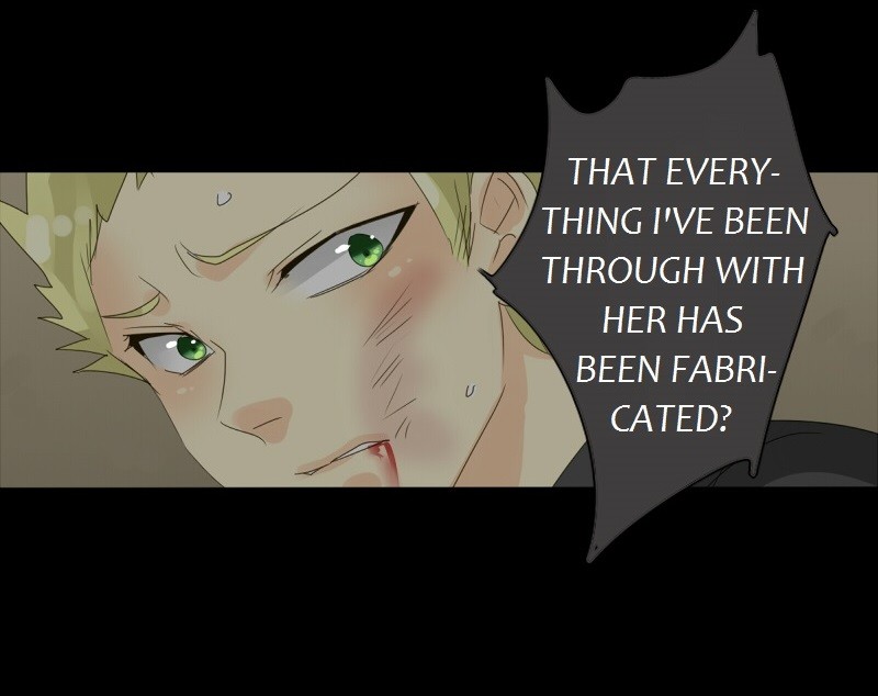 unOrdinary Chapter 44 22
