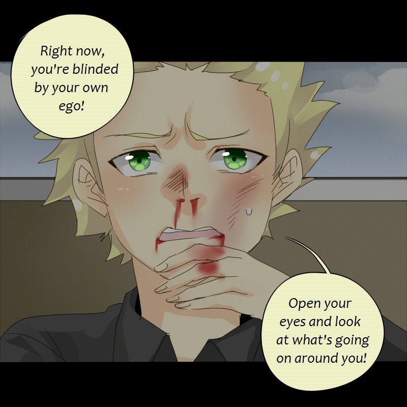 unOrdinary Chapter 44 31