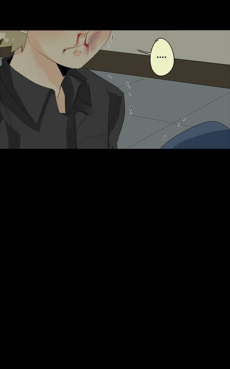 unOrdinary Chapter 44 36