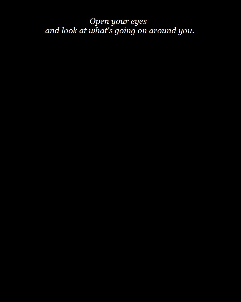 unOrdinary Chapter 44 37