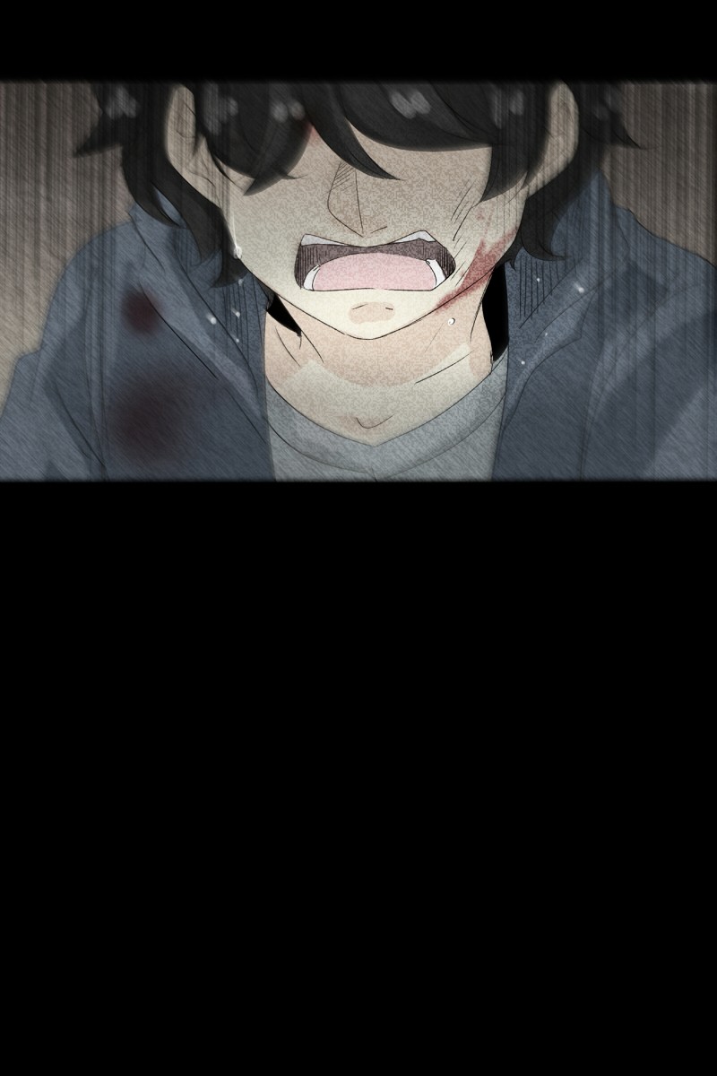 unOrdinary Chapter 44 43
