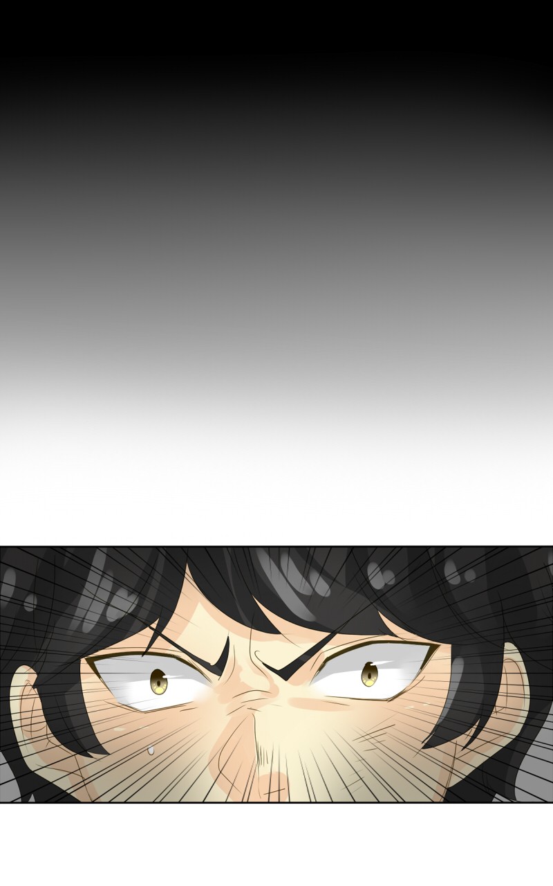 unOrdinary Chapter 44 46