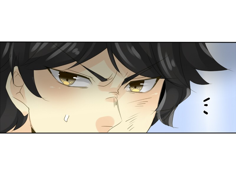 unOrdinary Chapter 44 48