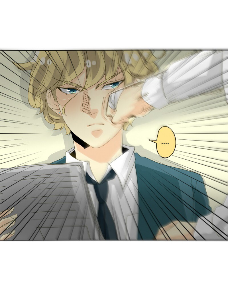unOrdinary Chapter 44 52
