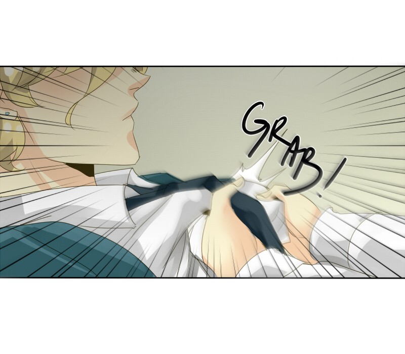 unOrdinary Chapter 44 53