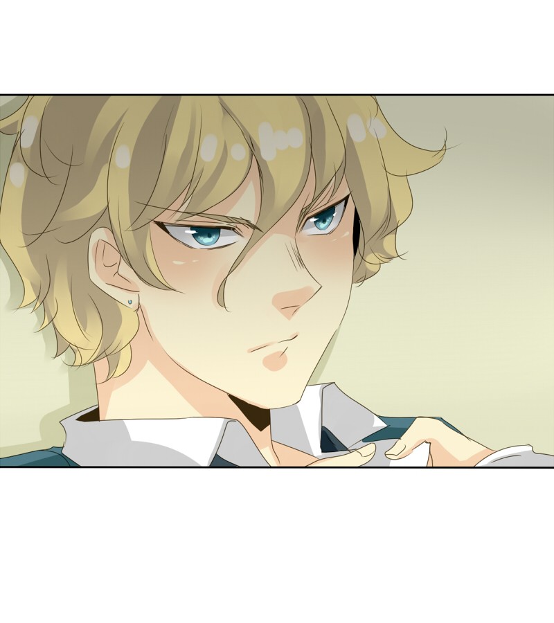 unOrdinary Chapter 44 56