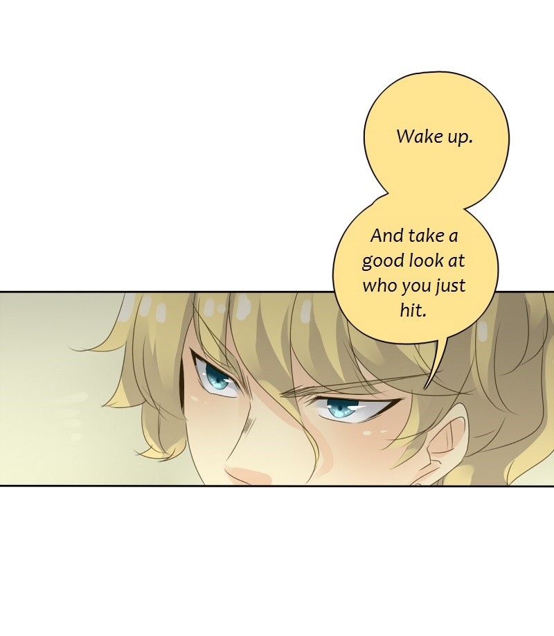 unOrdinary Chapter 44 60