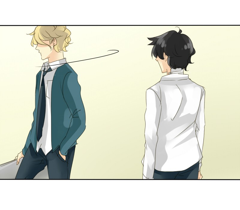 unOrdinary Chapter 44 66
