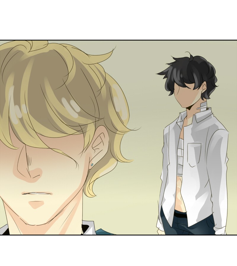 unOrdinary Chapter 44 67