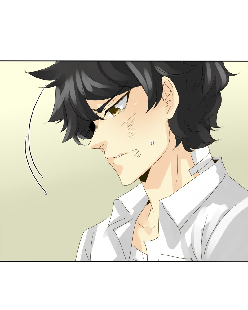 unOrdinary Chapter 44 68