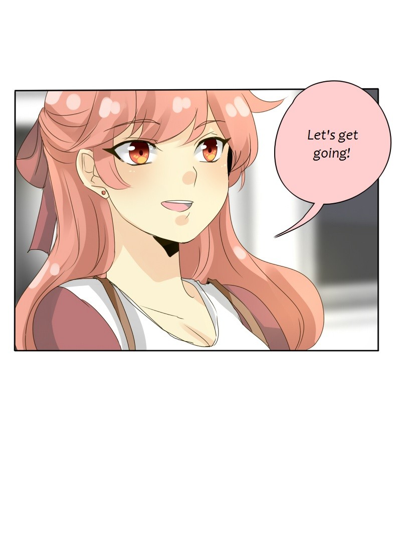 unOrdinary Chapter 48 9