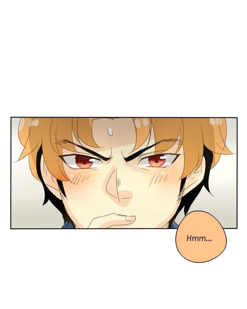 unOrdinary Chapter 48 13
