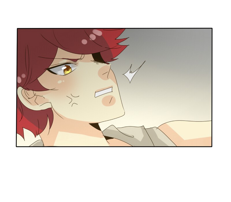unOrdinary Chapter 48 20