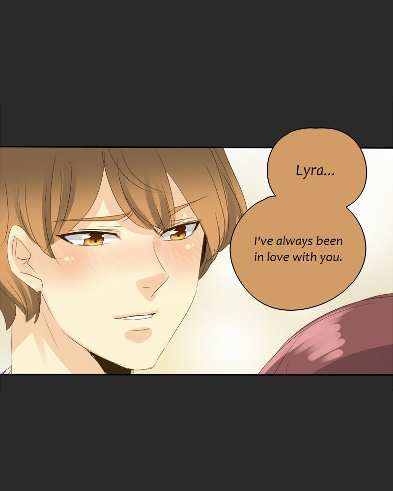 unOrdinary Chapter 48 26