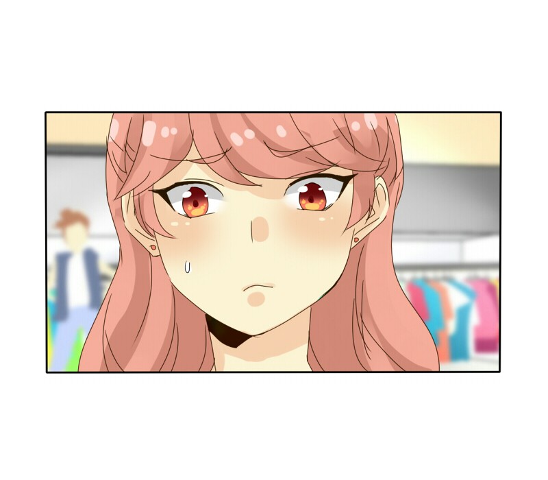 unOrdinary Chapter 48 42