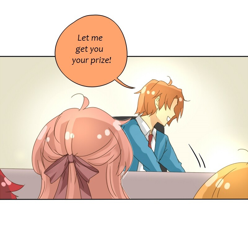unOrdinary Chapter 48 48
