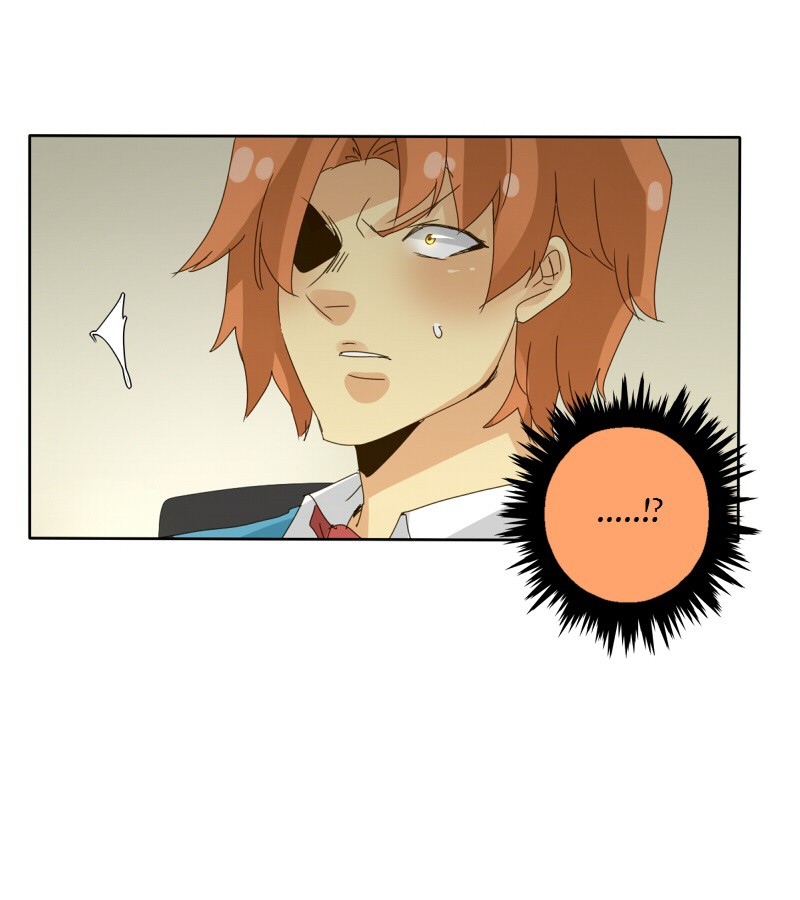 unOrdinary Chapter 48 55