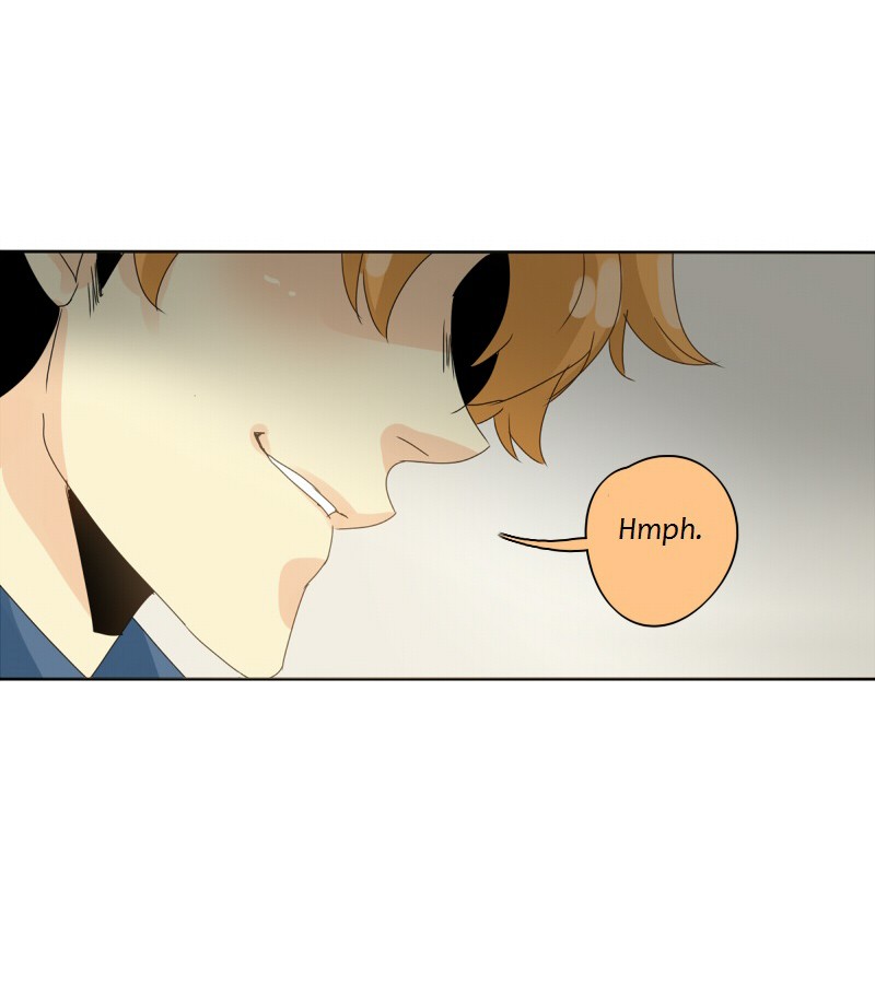 unOrdinary Chapter 48 67