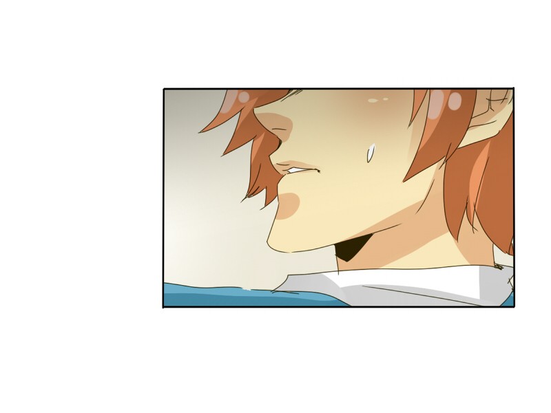 unOrdinary Chapter 48 69