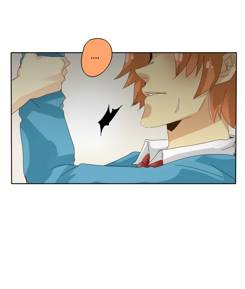 unOrdinary Chapter 48 71