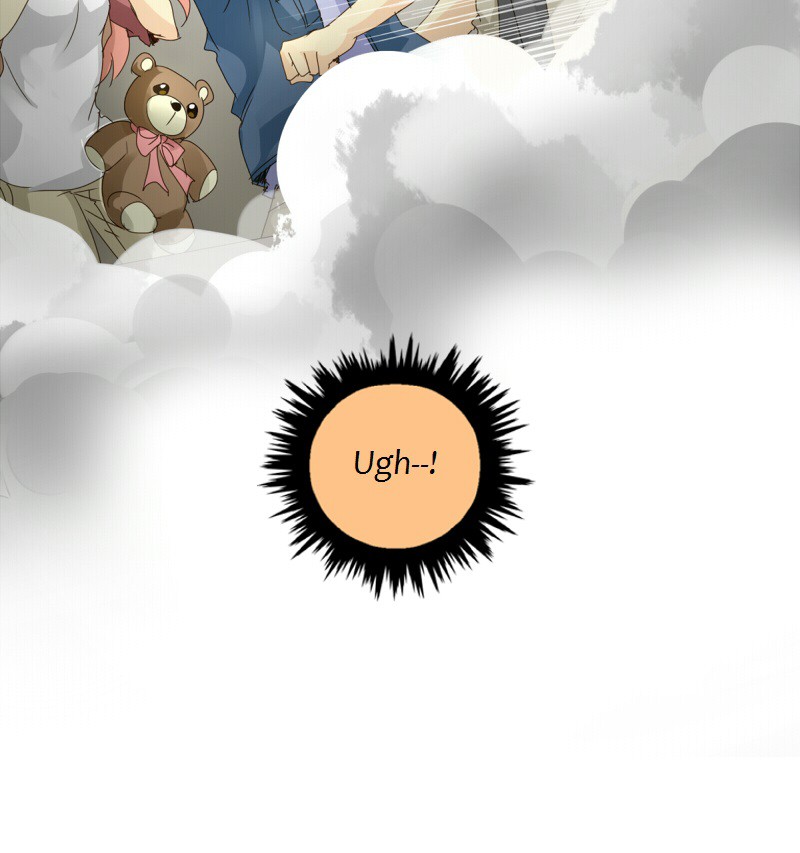 unOrdinary Chapter 49 3