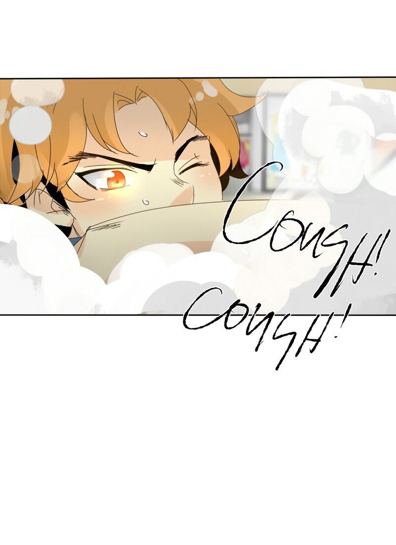 unOrdinary Chapter 49 4