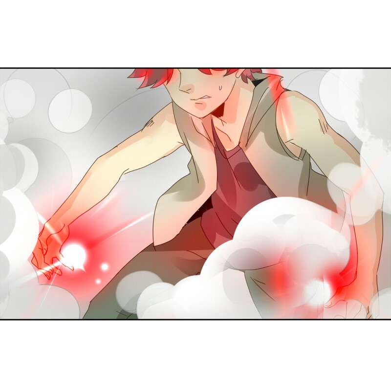 unOrdinary Chapter 49 7