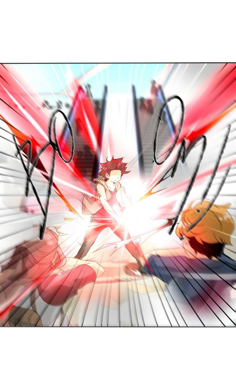 unOrdinary Chapter 49 9