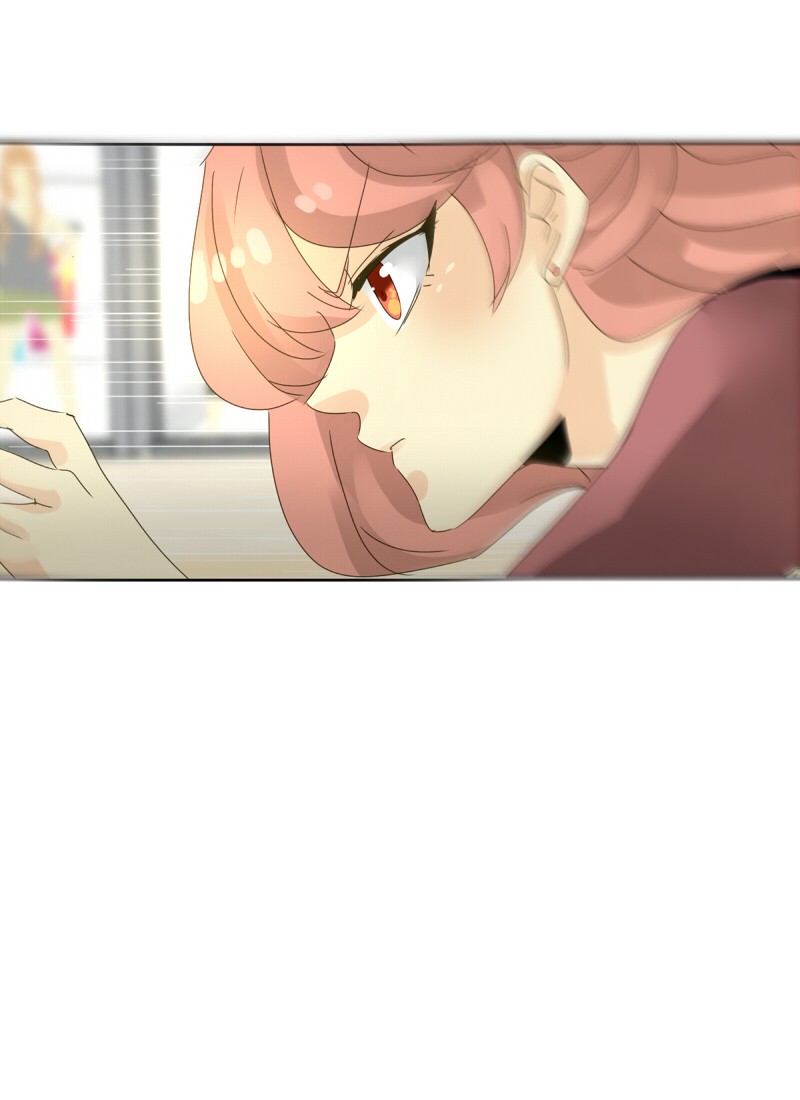 unOrdinary Chapter 49 16