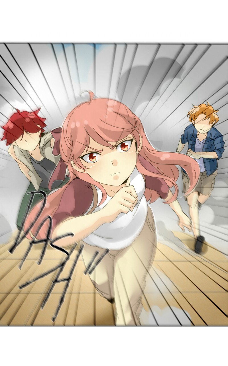 unOrdinary Chapter 49 20