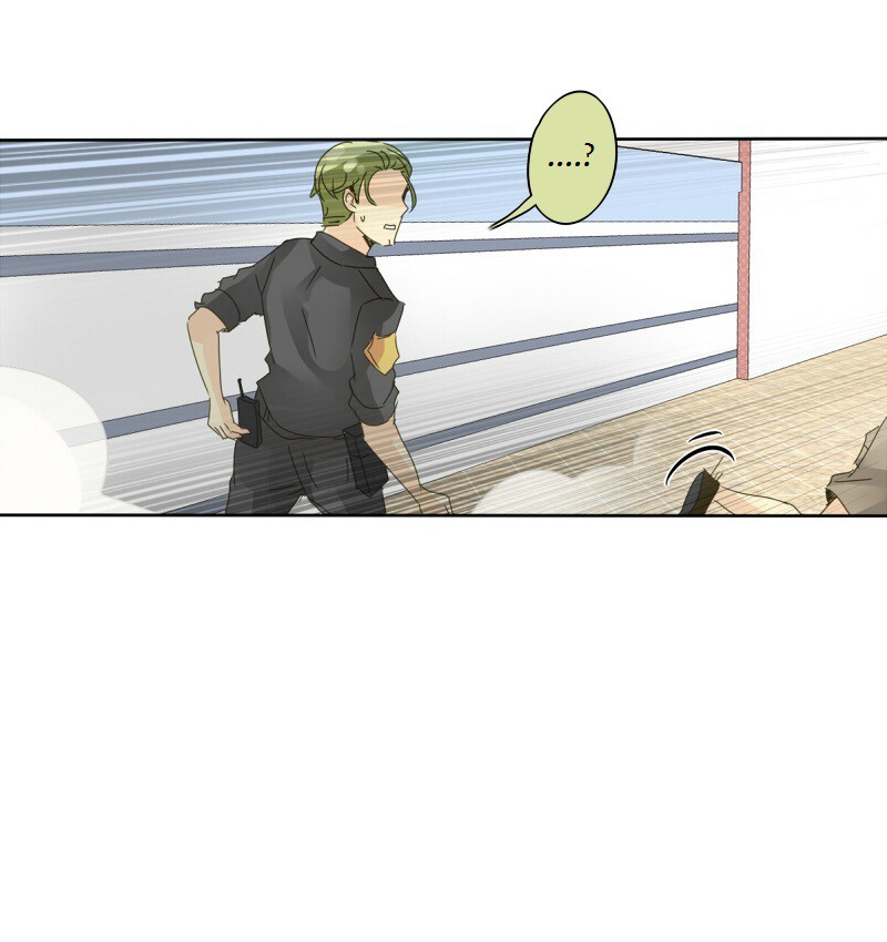 unOrdinary Chapter 49 21