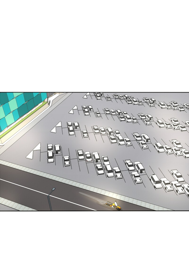 unOrdinary Chapter 49 24