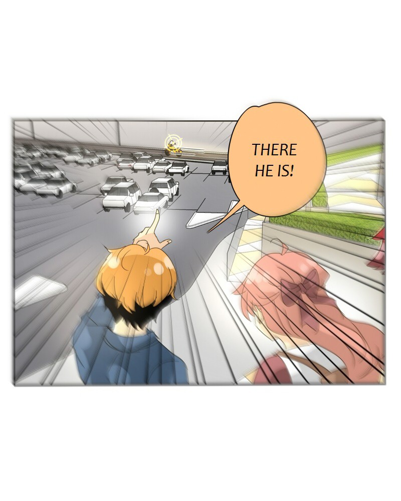 unOrdinary Chapter 49 27