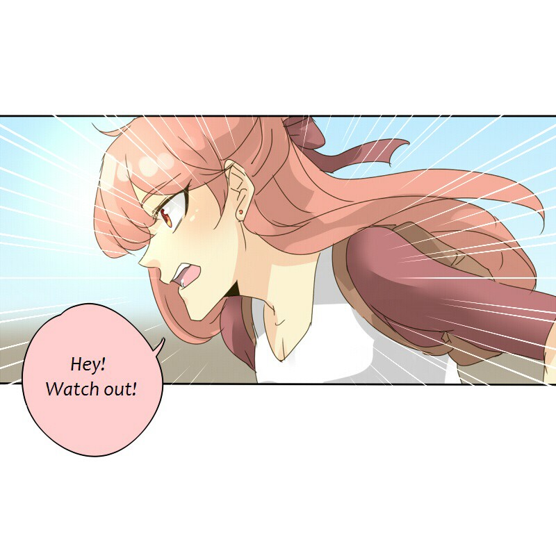 unOrdinary Chapter 49 30