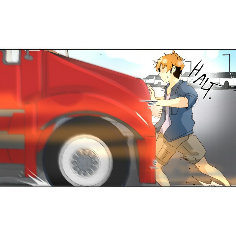 unOrdinary Chapter 49 37