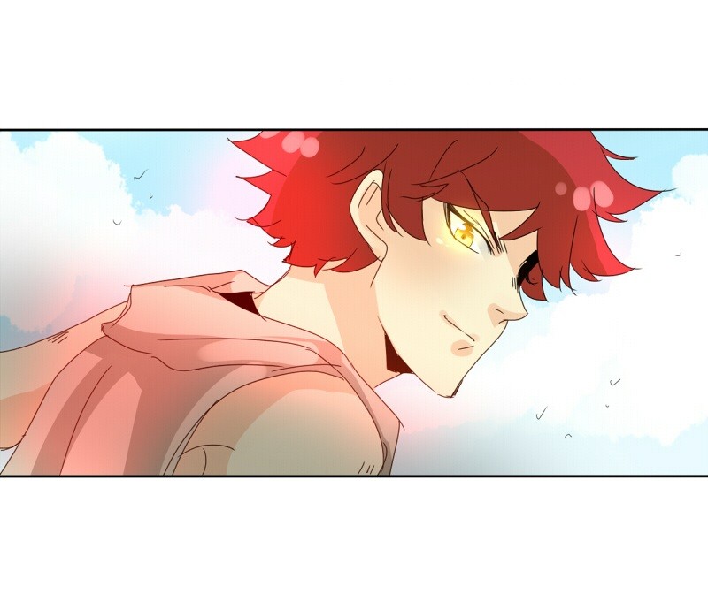 unOrdinary Chapter 49 40