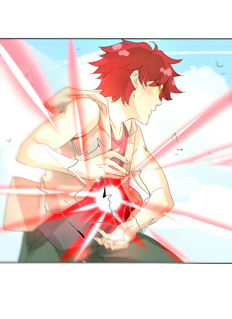 unOrdinary Chapter 49 42