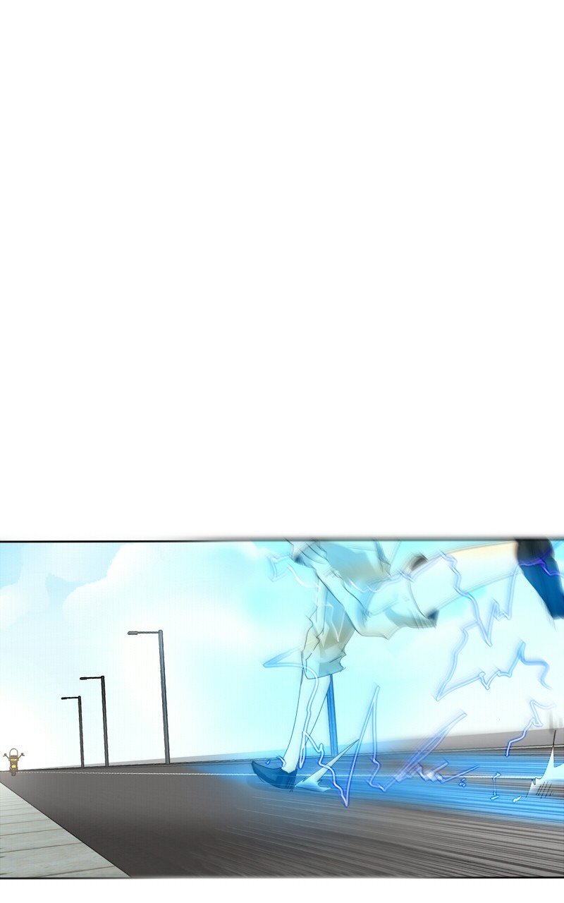 unOrdinary Chapter 49 47