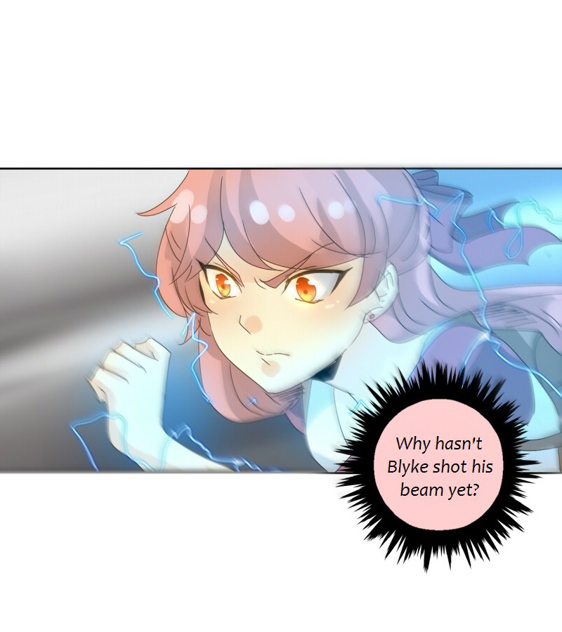 unOrdinary Chapter 49 48