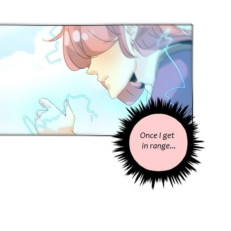 unOrdinary Chapter 49 50