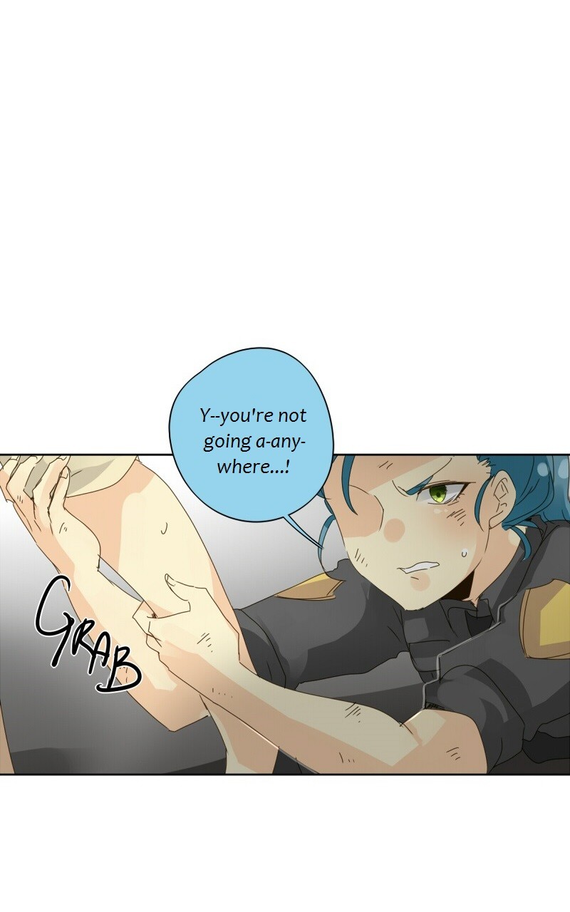 unOrdinary Chapter 49 65