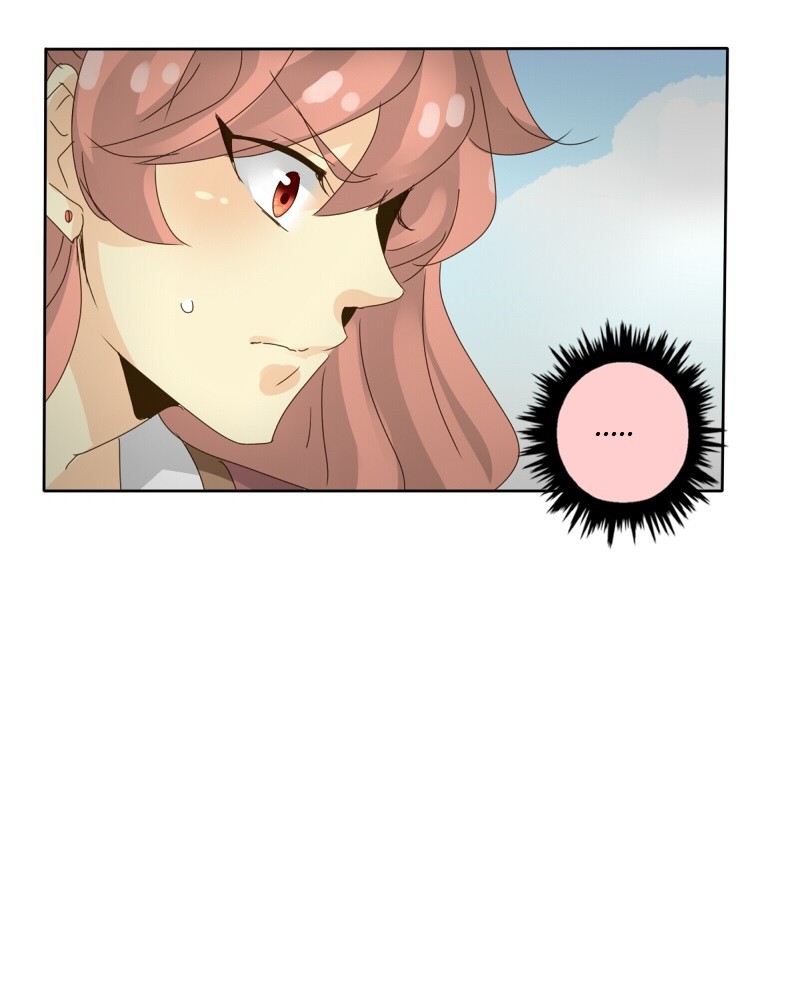 unOrdinary Chapter 49 67