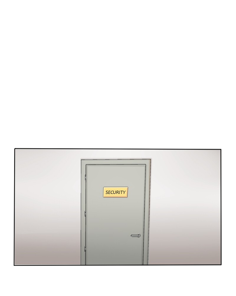 unOrdinary Chapter 49 68