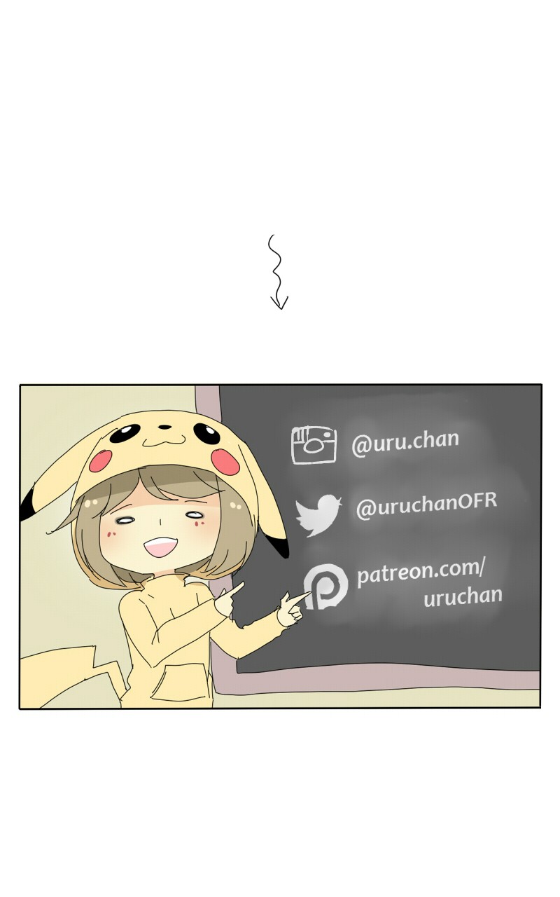 unOrdinary Chapter 49 75