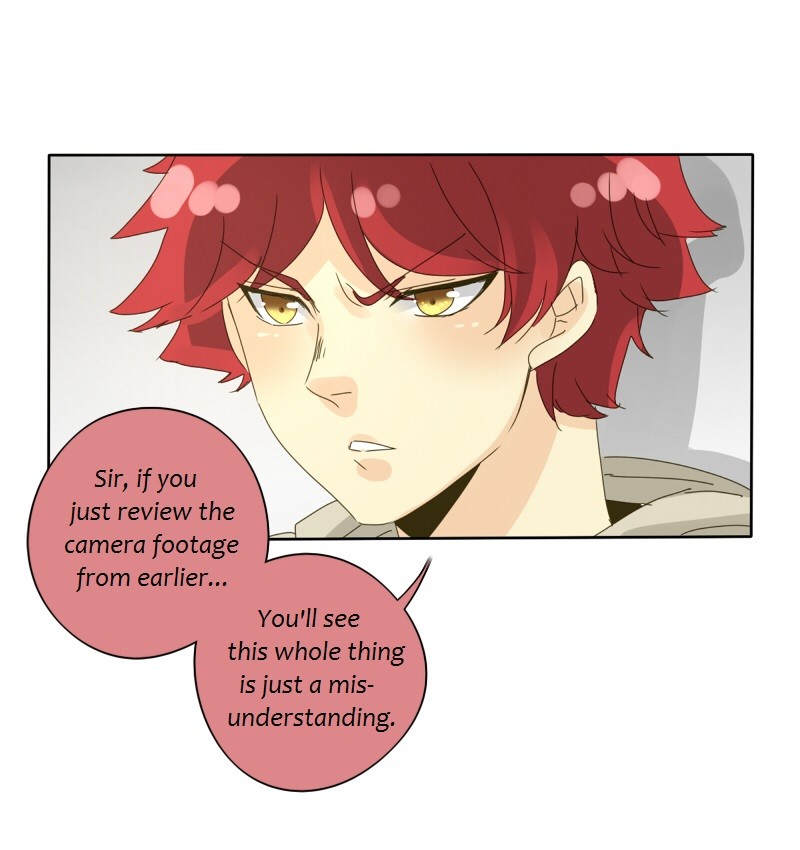 unOrdinary Chapter 50 3