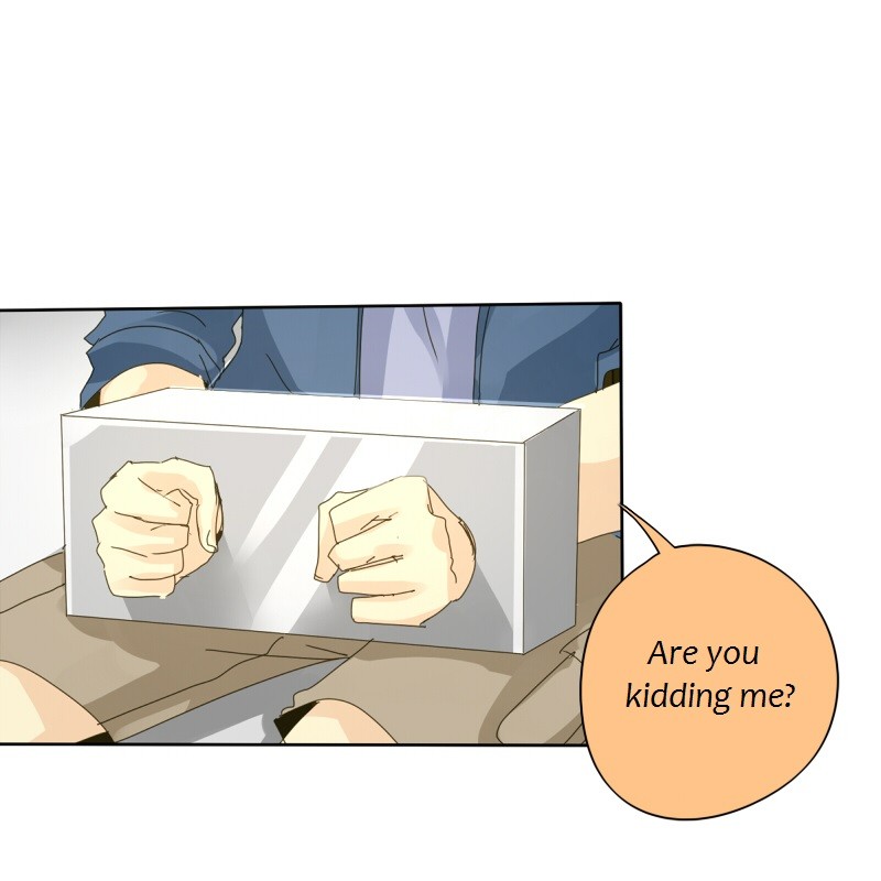 unOrdinary Chapter 50 8