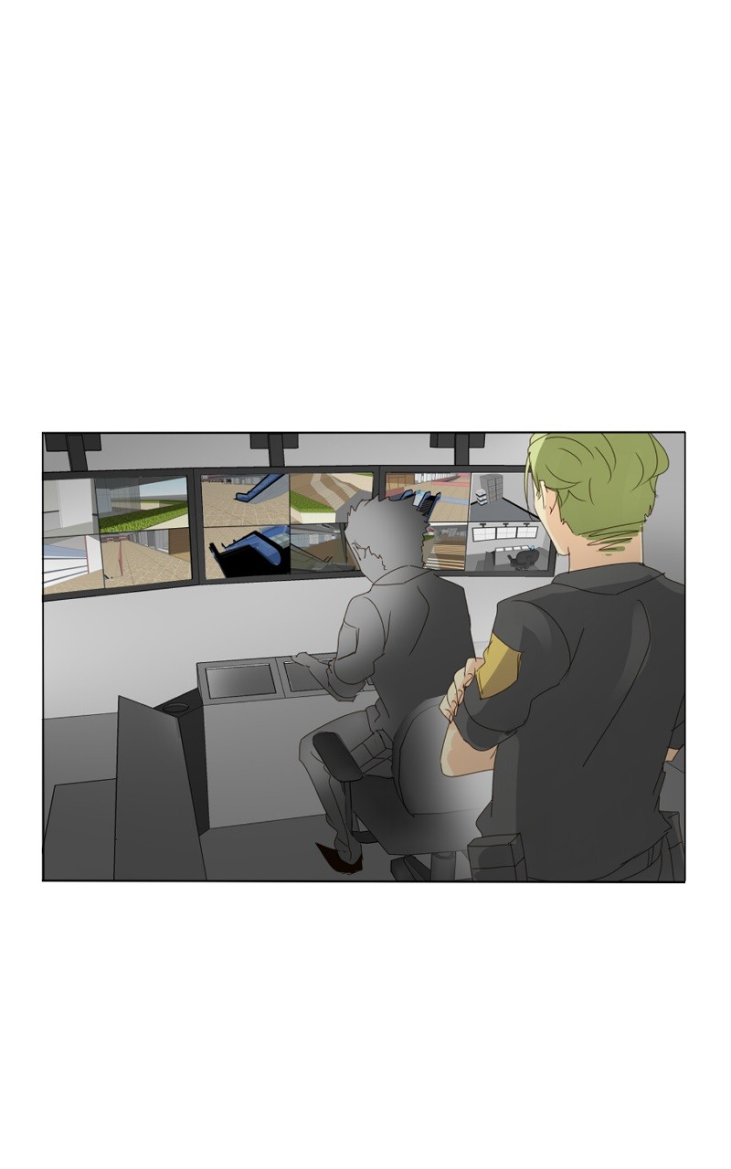 unOrdinary Chapter 50 18