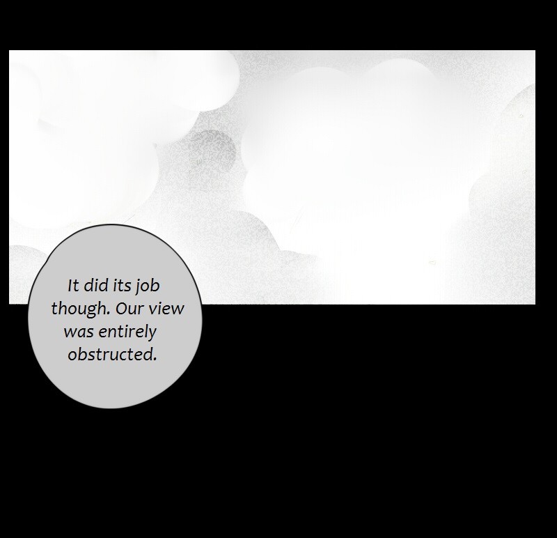 unOrdinary Chapter 50 21